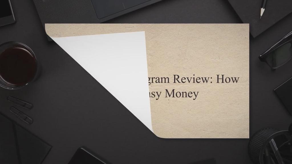 'Video thumbnail for Ezoic Affiliate Program Review: How to Make Easy Money'