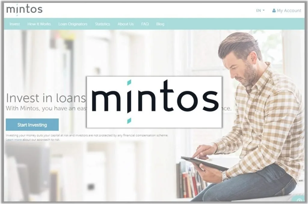 Mintos Crowdfunding Review (2022)