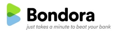 Bondora Logo