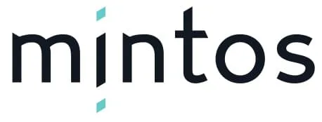 Mintos logo