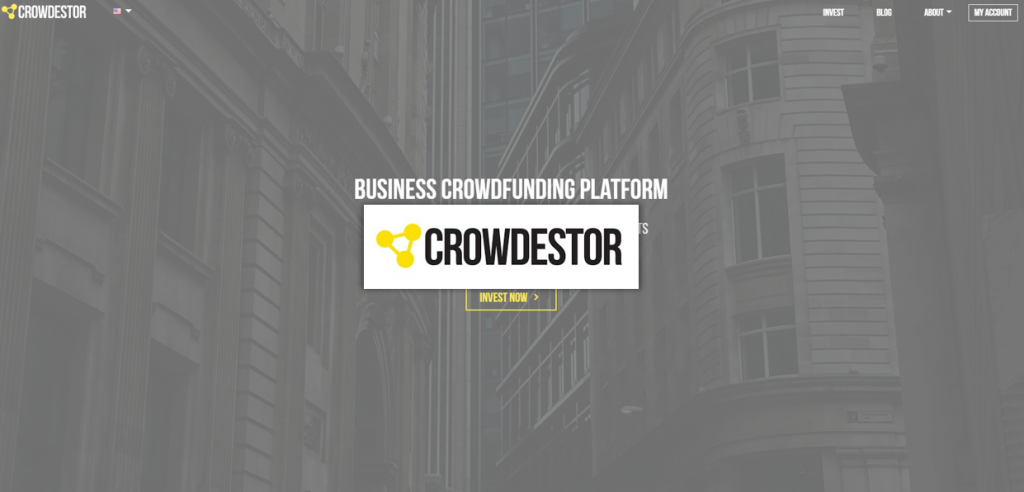 Crowdestor Platform Review