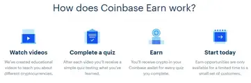 Free zcash coinbase майнинг биткоинов клиент