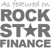 Rockstar finance