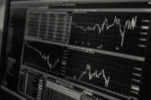My Returns Featured Image