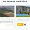 Projects