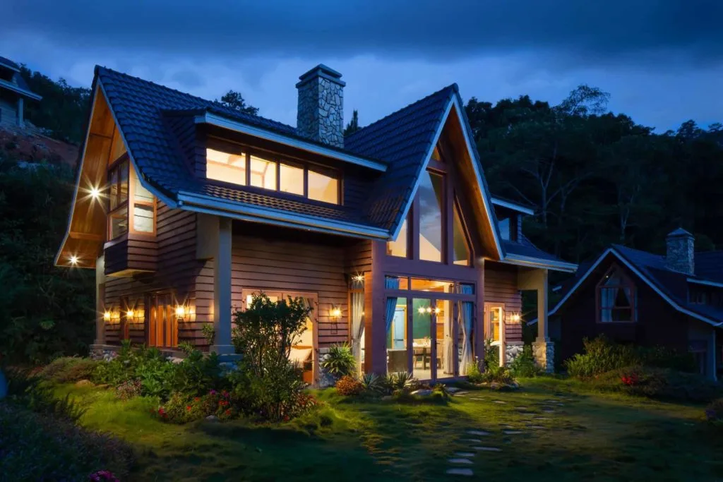 3 Different methods of Real Estate Investing