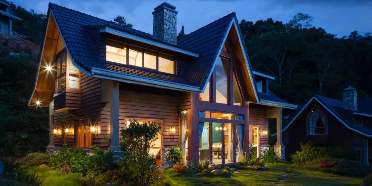 3 Different methods of Real Estate Investing