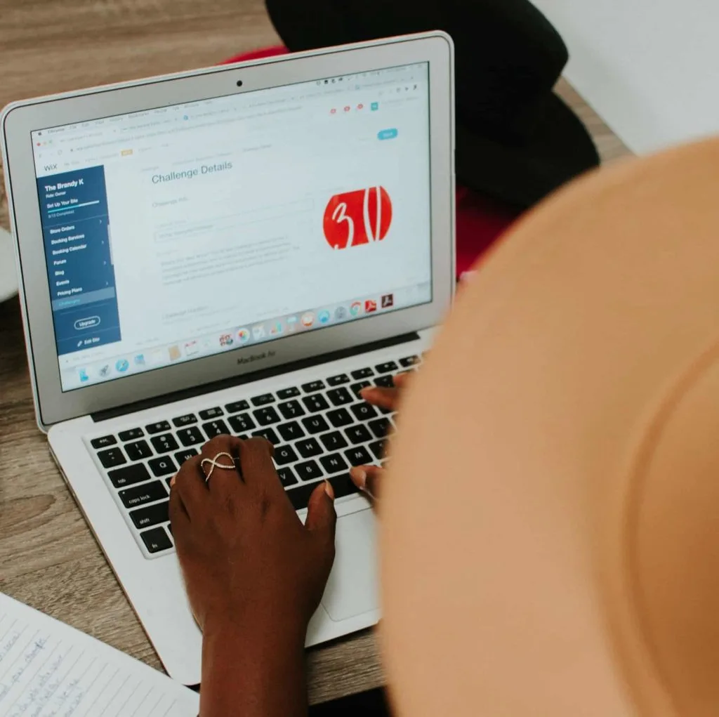 Freelancing without experience