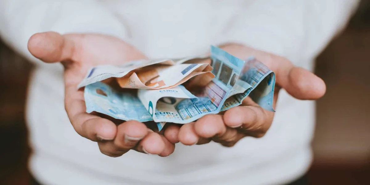 Saving Money Using Online Cashbacks