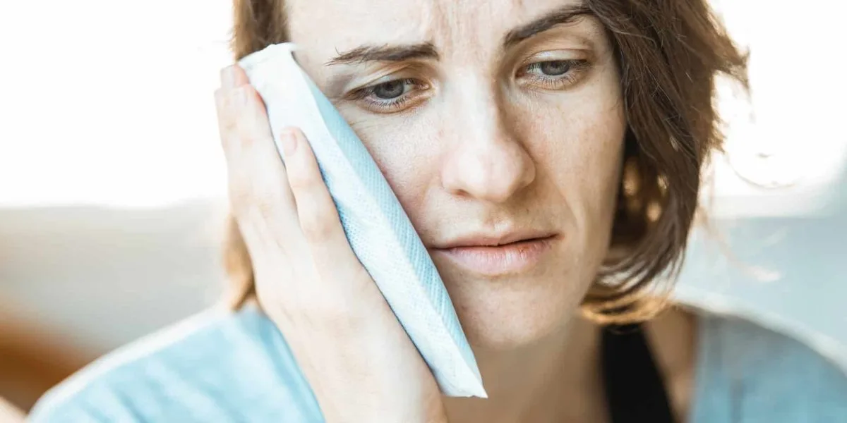 Too much debt can make anyone sad
