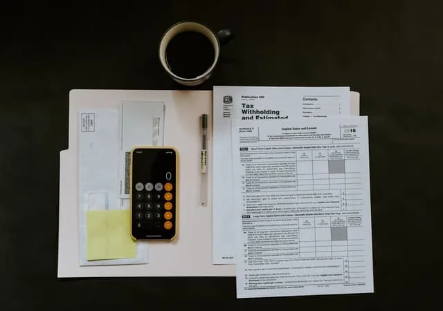 Businesses fail from poor accounting
