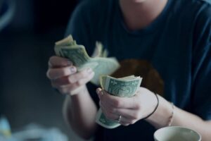 Business ideas for Teenagers to Make Money