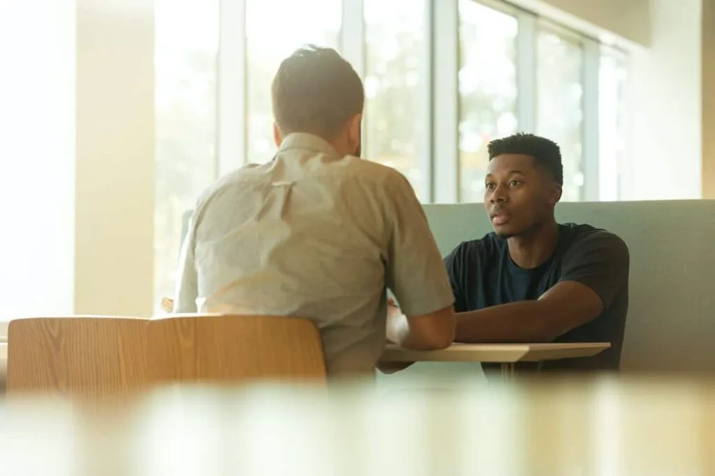 Job Advice to make more money as a teenager