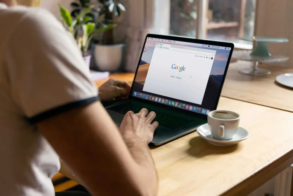 Earn money from Google AdSense without having a website