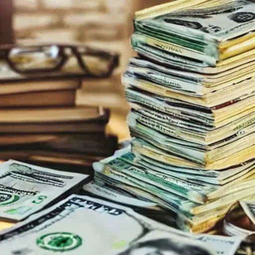 What Happens If You Default on Your Student Loans?
